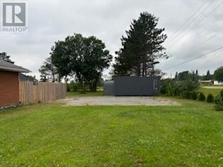 38 B Arthur Avenue Property Photo 6