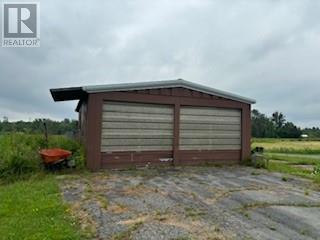 38 B Arthur Avenue Property Photo 7