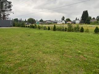38 B Arthur Avenue Property Photo 11