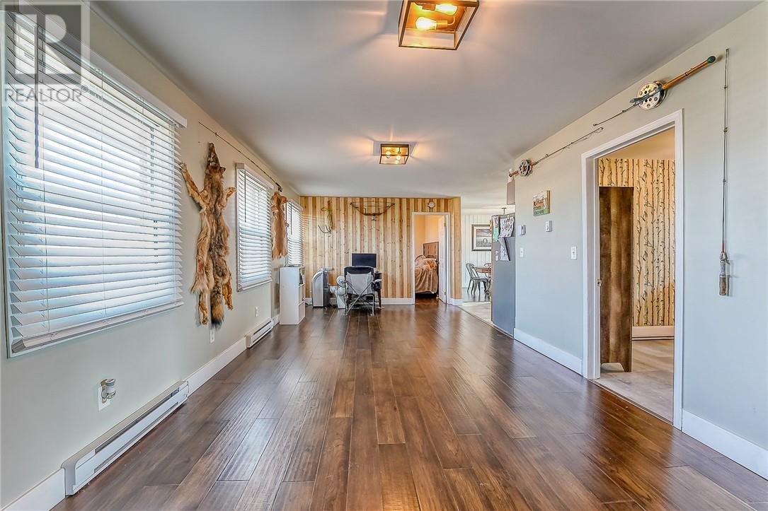 38 B Arthur Avenue Property Photo 12