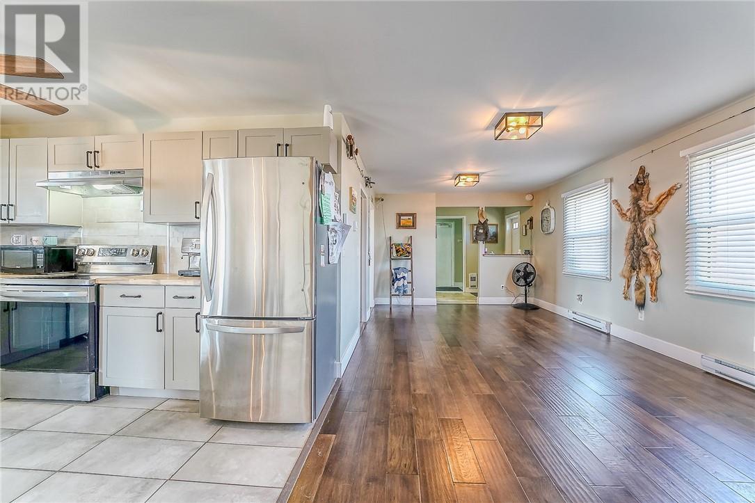 38 B Arthur Avenue Property Photo 13