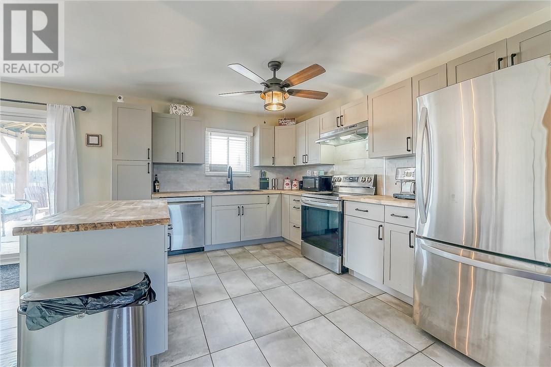 38 B Arthur Avenue Property Photo 14