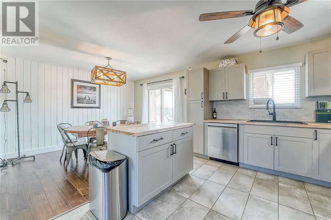 38 B Arthur Avenue Property Photo 15