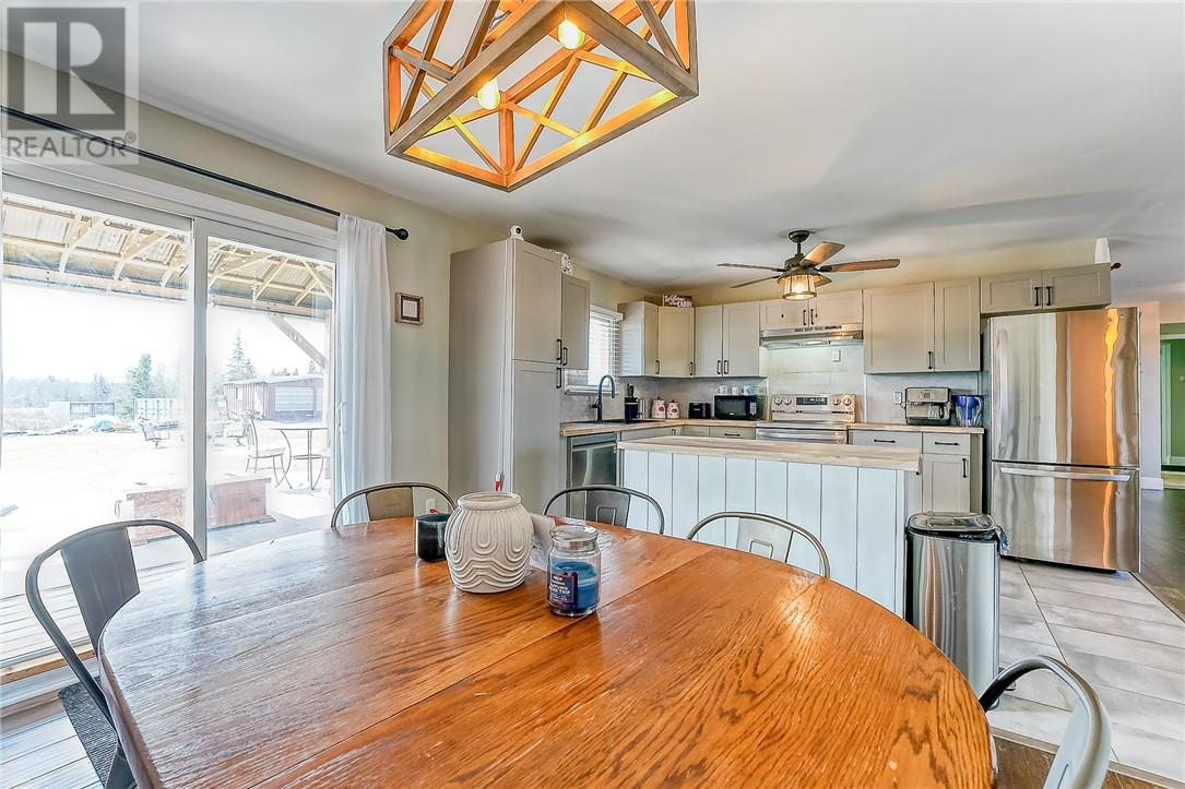 38 B Arthur Avenue Property Photo 16