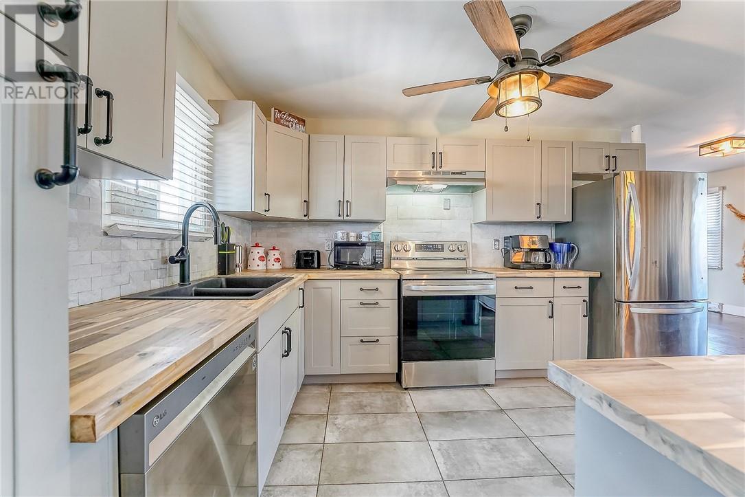 38 B Arthur Avenue Property Photo 17
