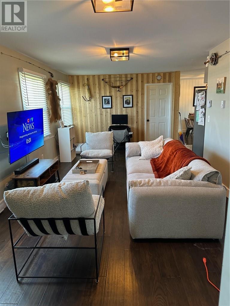 38 B Arthur Avenue Property Photo 19