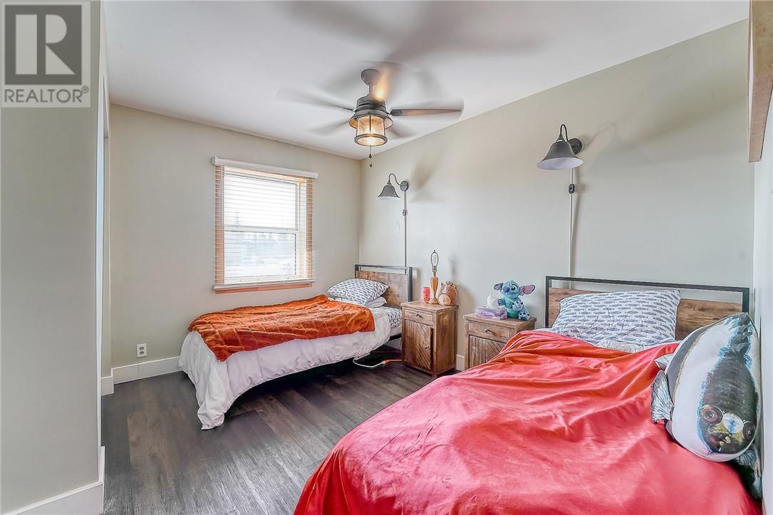 38 B Arthur Avenue Property Photo 21