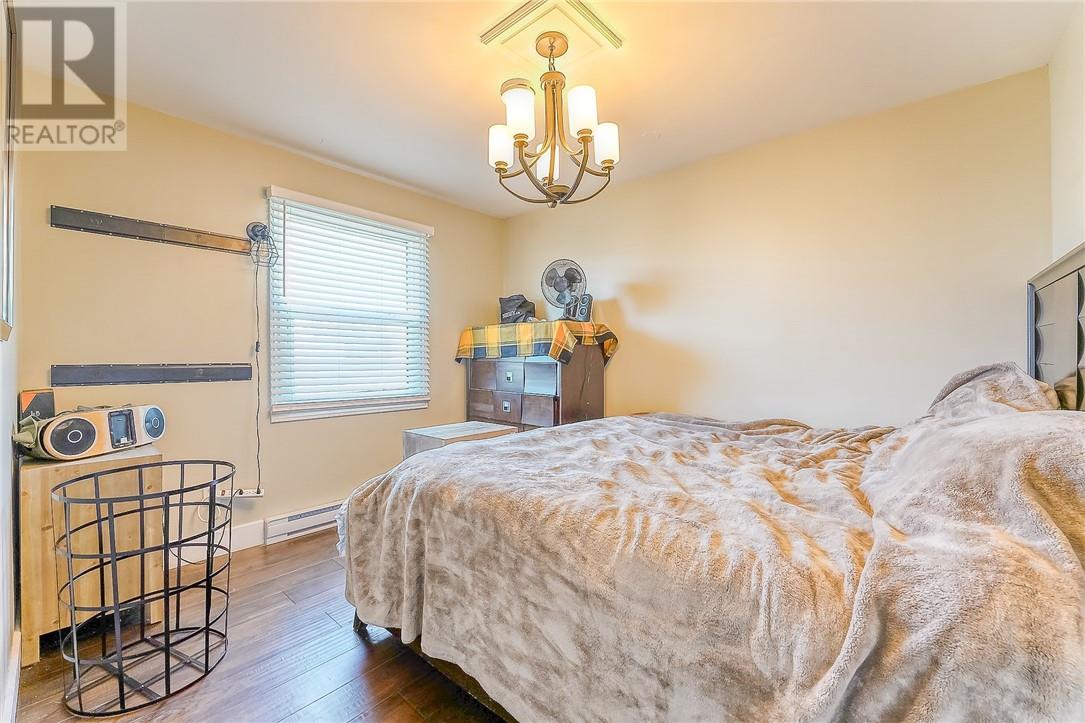 38 B Arthur Avenue Property Photo 23