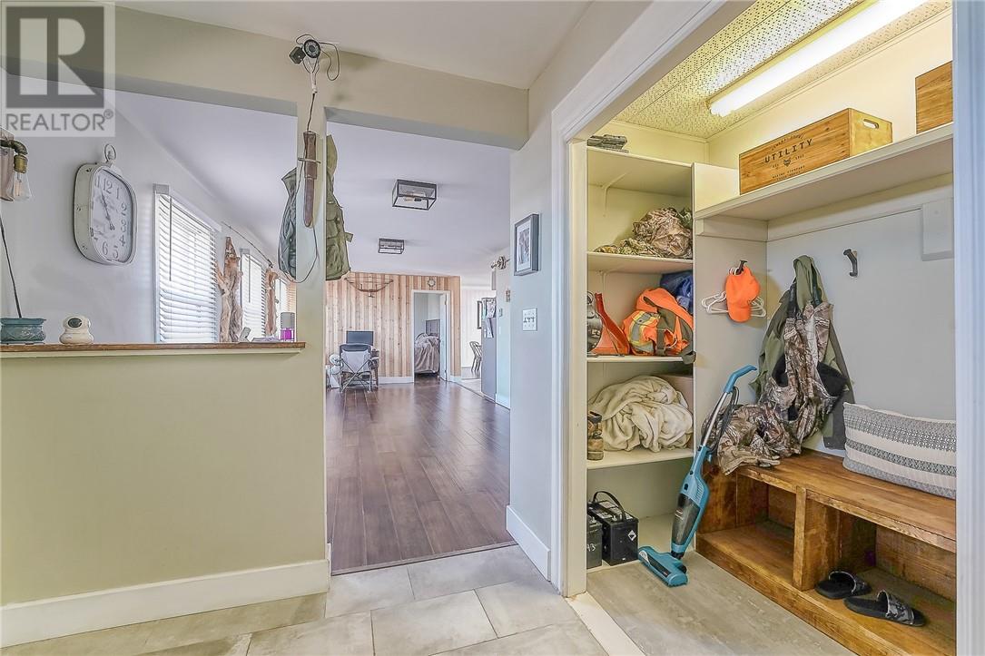 38 B Arthur Avenue Property Photo 24