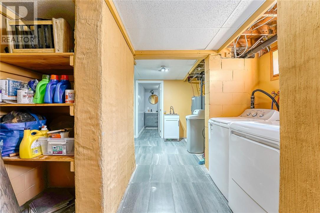 38 B Arthur Avenue Property Photo 25