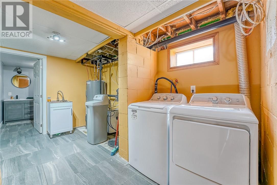 38 B Arthur Avenue Property Photo 26