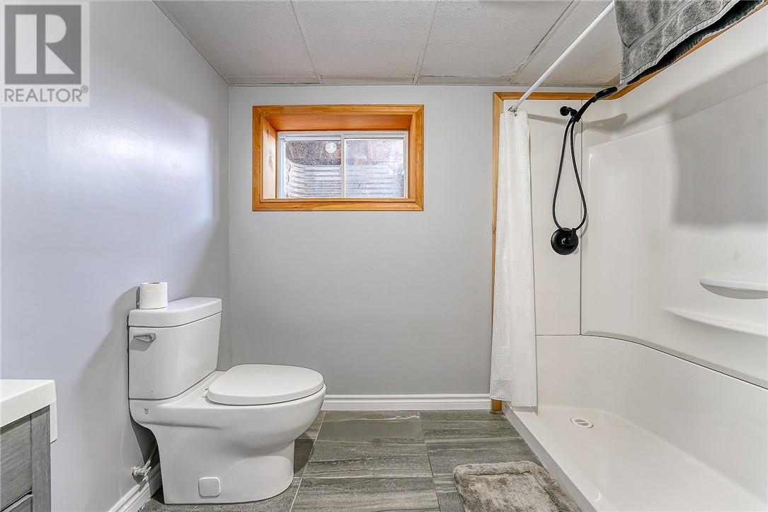 38 B Arthur Avenue Property Photo 29