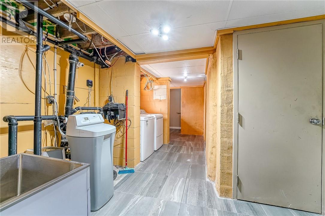 38 B Arthur Avenue Property Photo 30