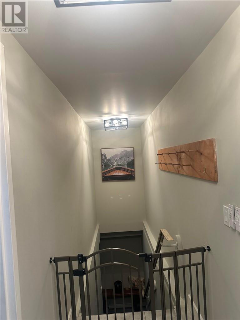 38 B Arthur Avenue Property Photo 31