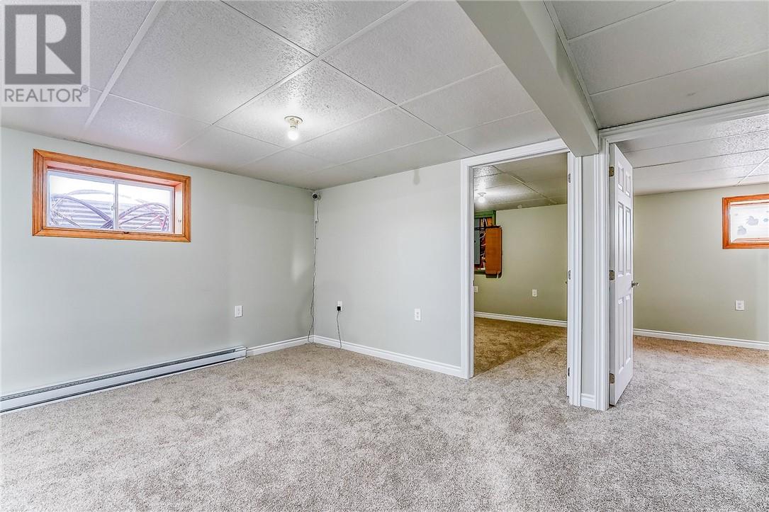 38 B Arthur Avenue Property Photo 32