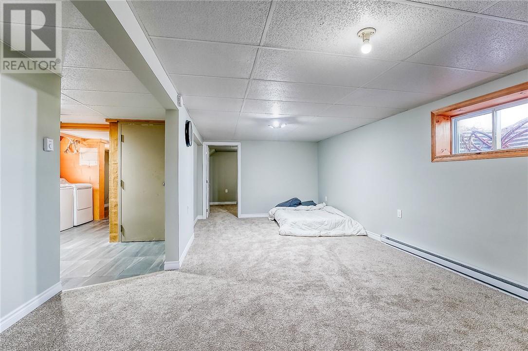 38 B Arthur Avenue Property Photo 33