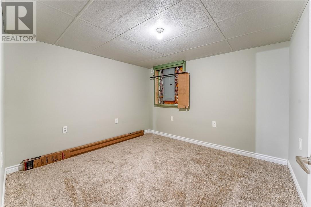 38 B Arthur Avenue Property Photo 34