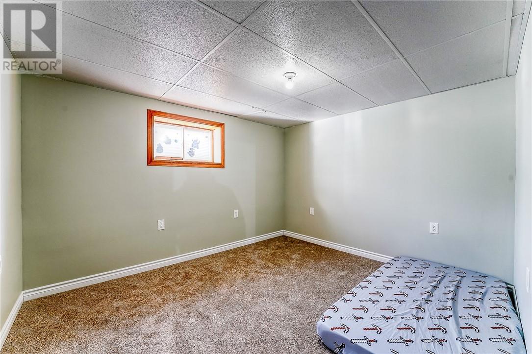 38 B Arthur Avenue Property Photo 35