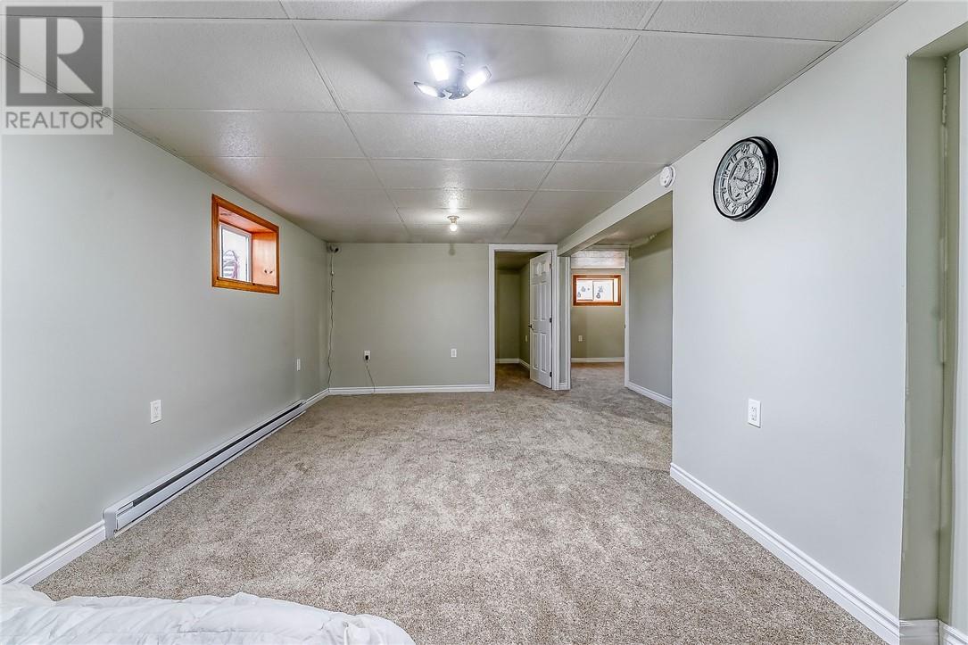 38 B Arthur Avenue Property Photo 37