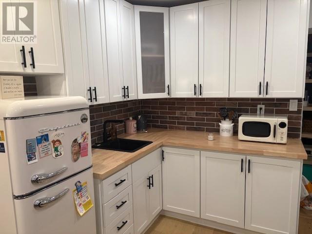 38 B Arthur Avenue Property Photo 38