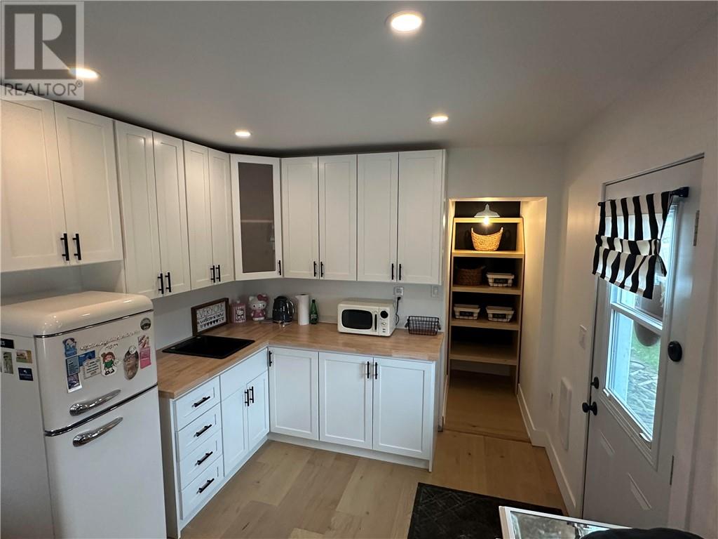 38 B Arthur Avenue Property Photo 39