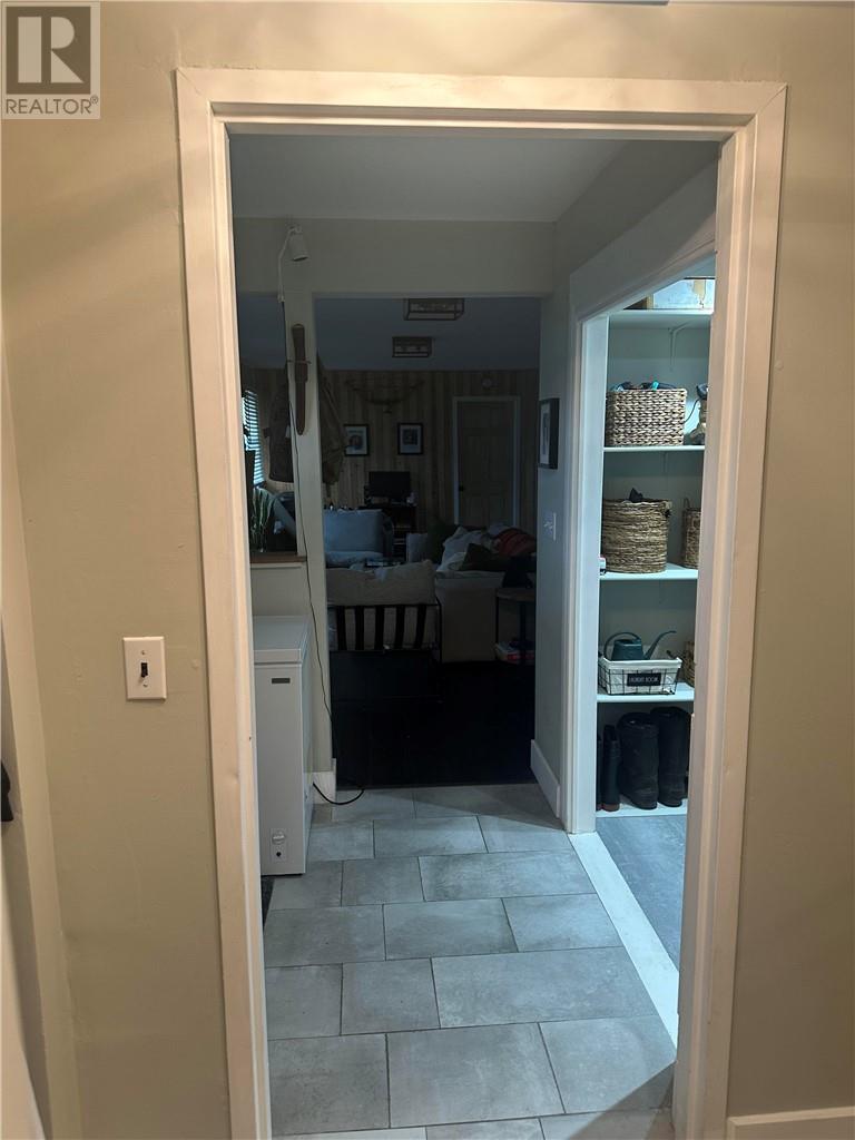 38 B Arthur Avenue Property Photo 45