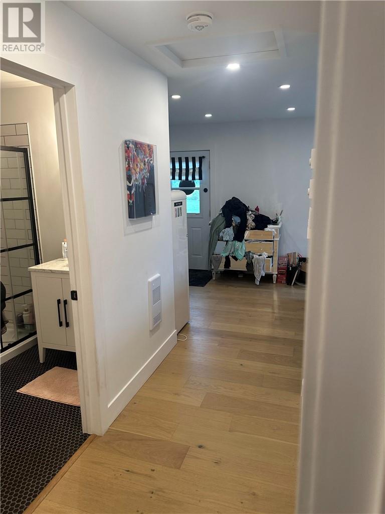 38 B Arthur Avenue Property Photo 46