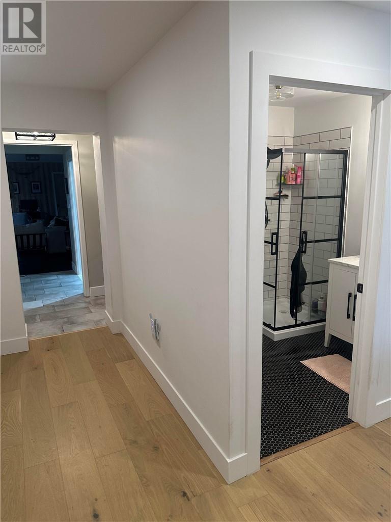38 B Arthur Avenue Property Photo 47