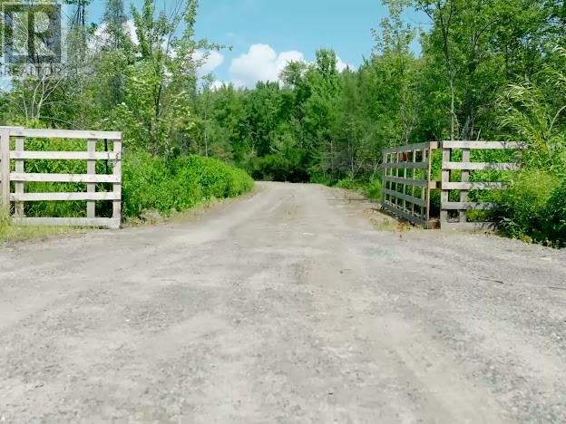 687 Lac Deux Milles Property Photo 2