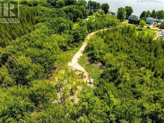 687 Lac Deux Milles Property Photo 8