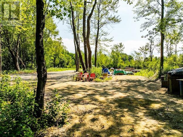 687 Lac Deux Milles Property Photo 10