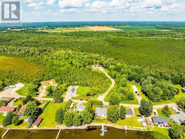 687 Lac Deux Milles Property Photo 13