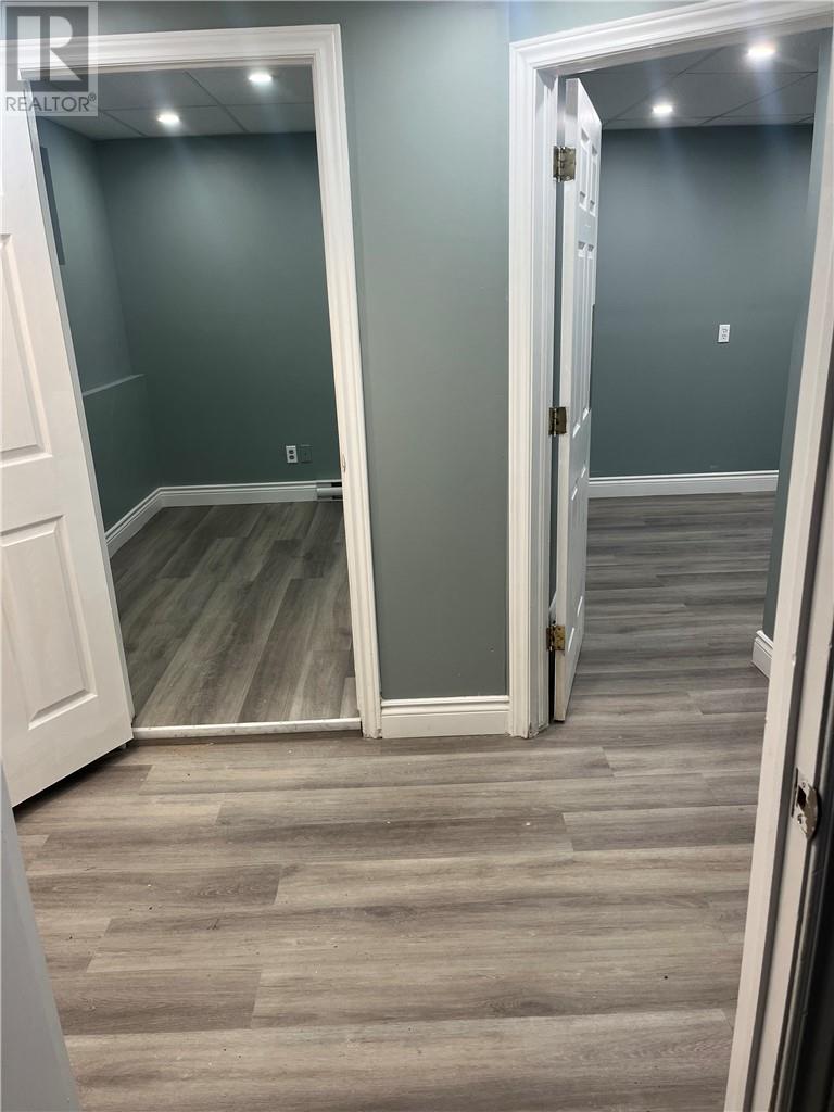 336 Riverside Property Photo 15