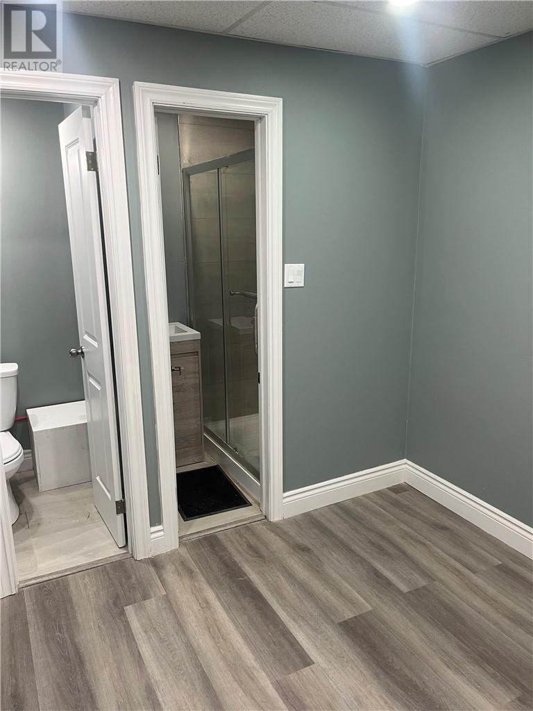 336 Riverside Property Photo 18