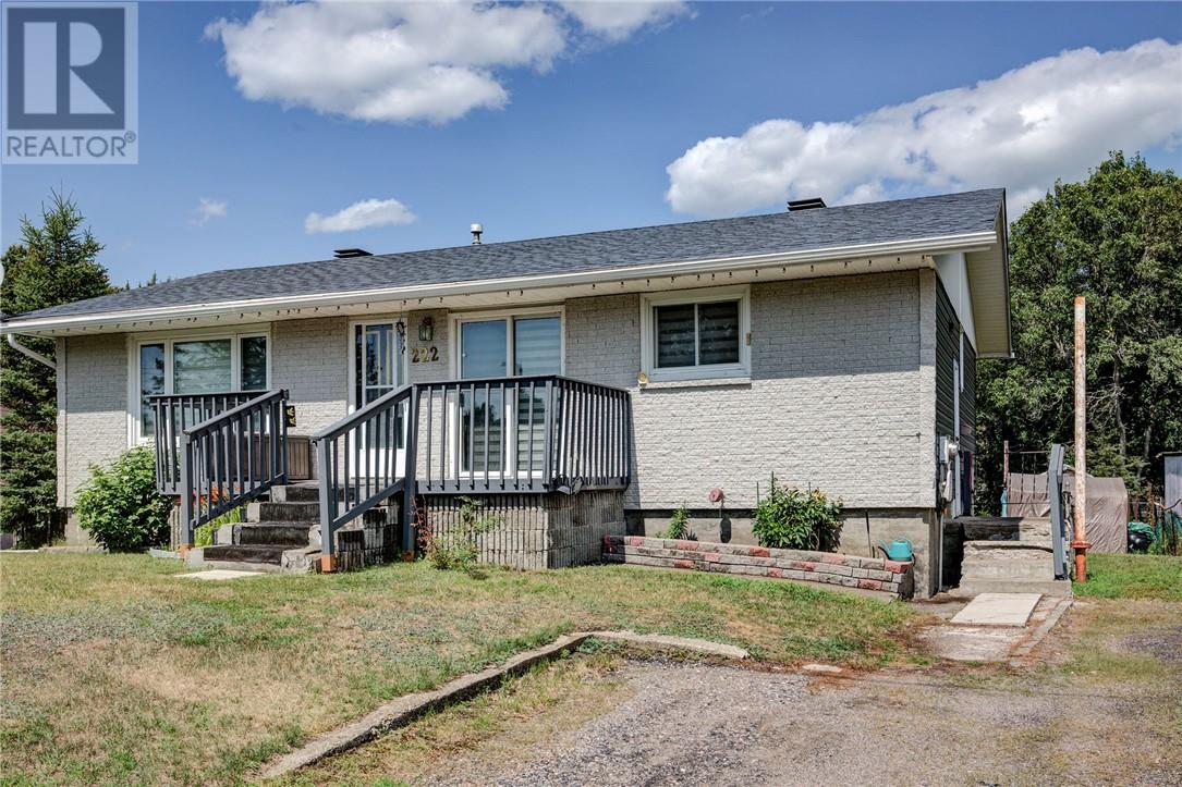 222 Riverside Drive Property Photo 1
