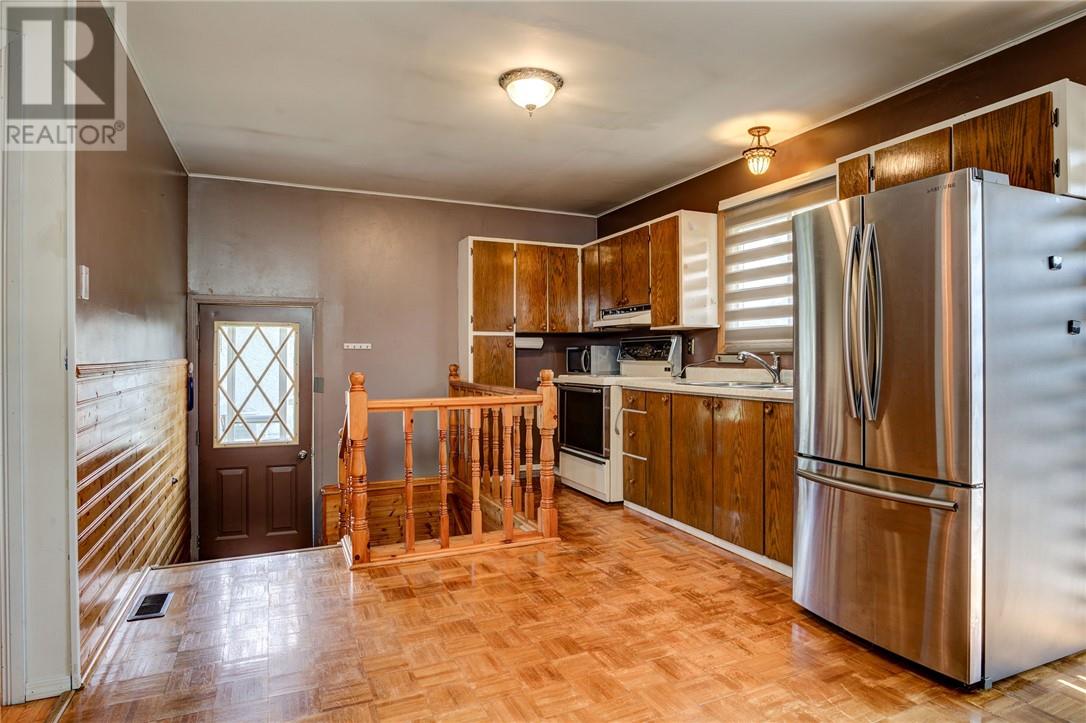 222 Riverside Drive Property Photo 10