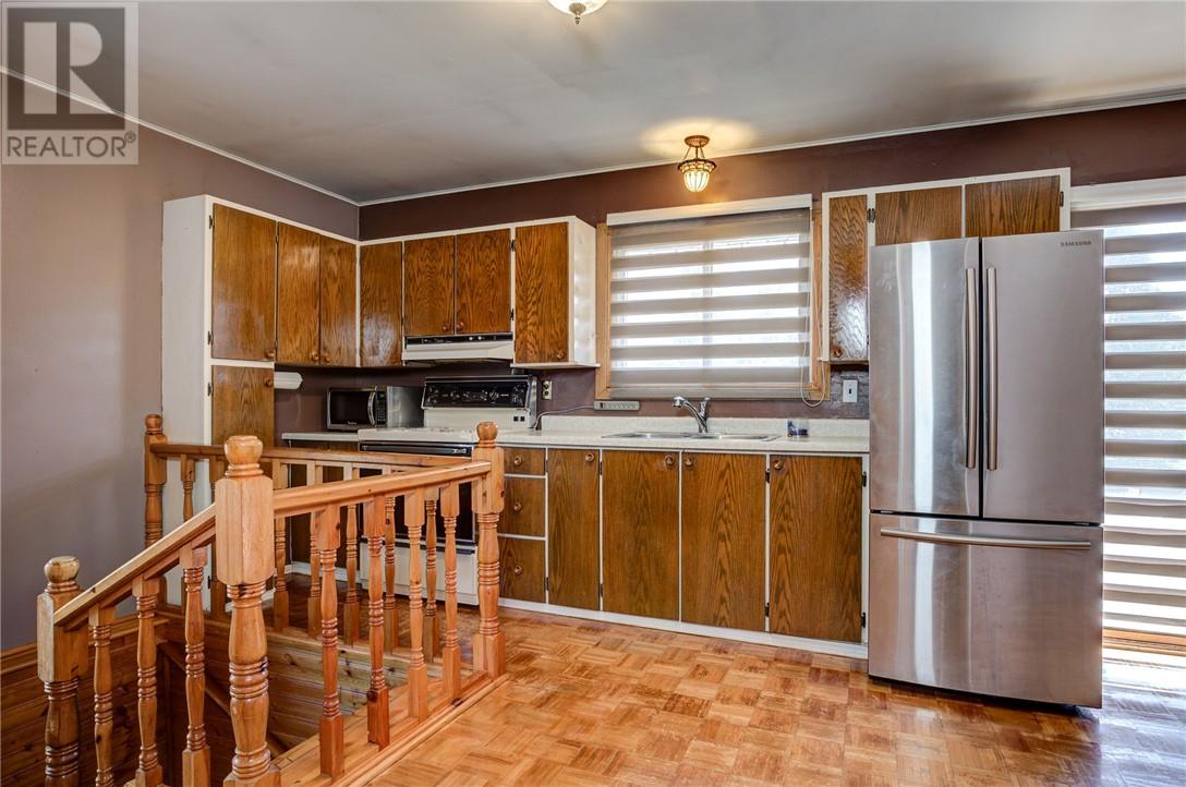 222 Riverside Drive Property Photo 11