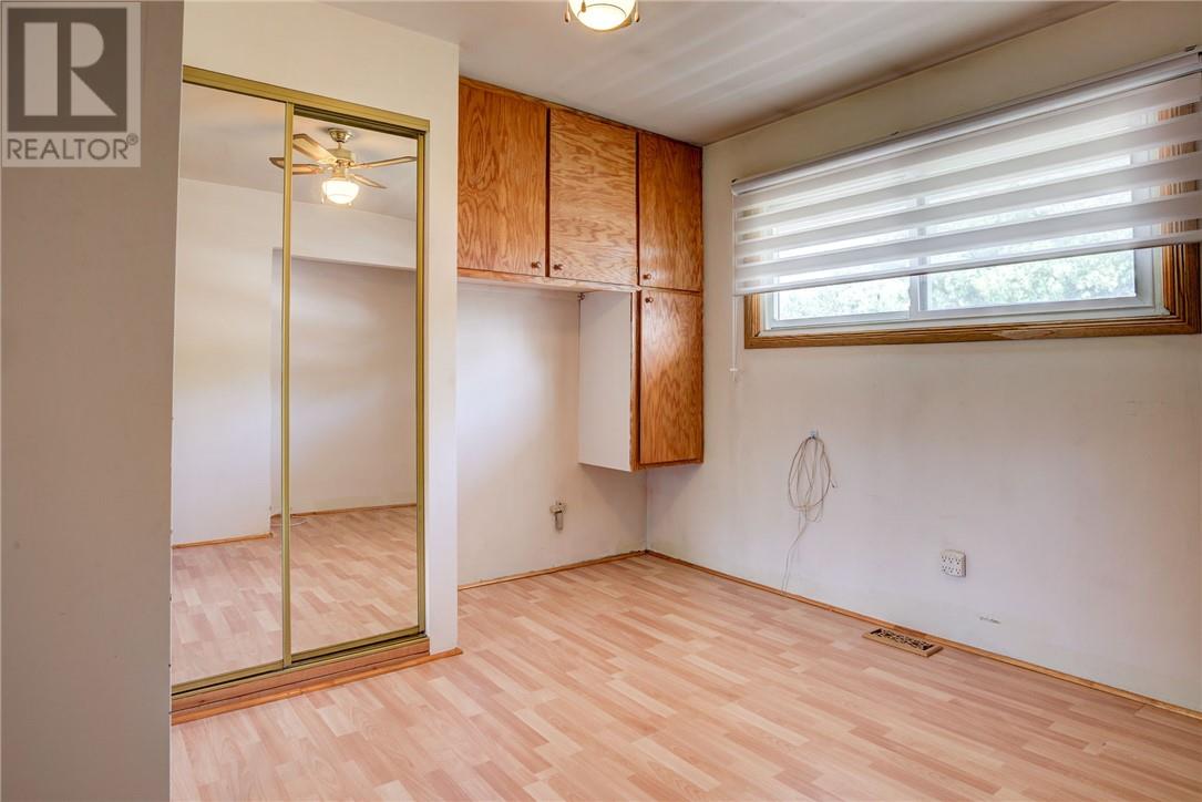 222 Riverside Drive Property Photo 17