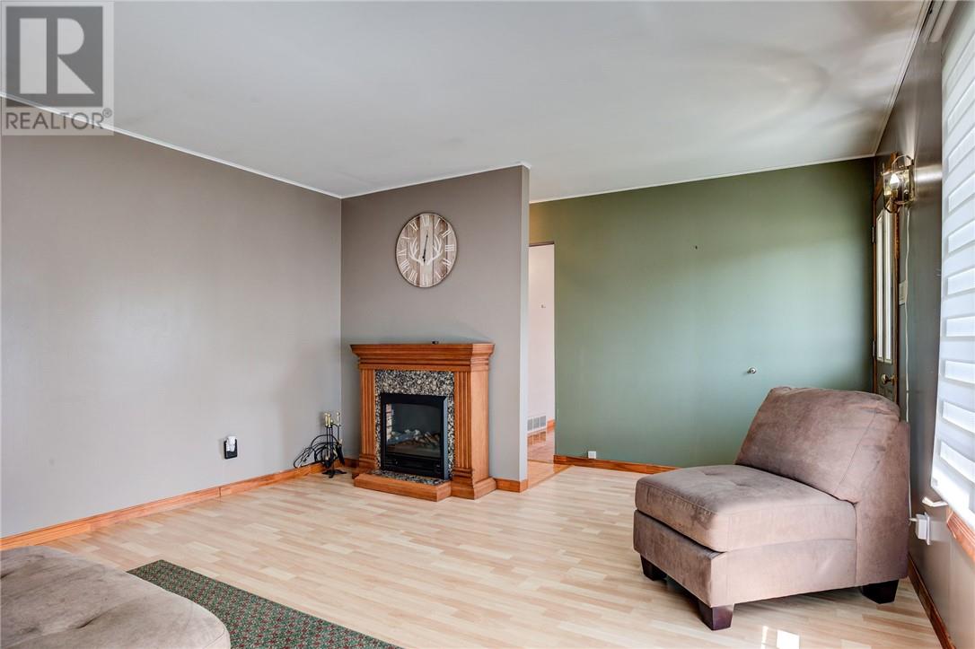 222 Riverside Drive Property Photo 20