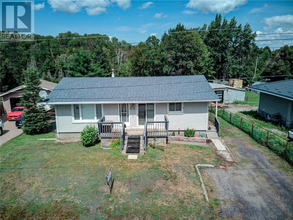 222 Riverside Drive Property Photo 26
