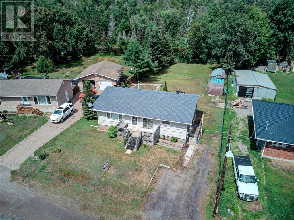 222 Riverside Drive Property Photo 28