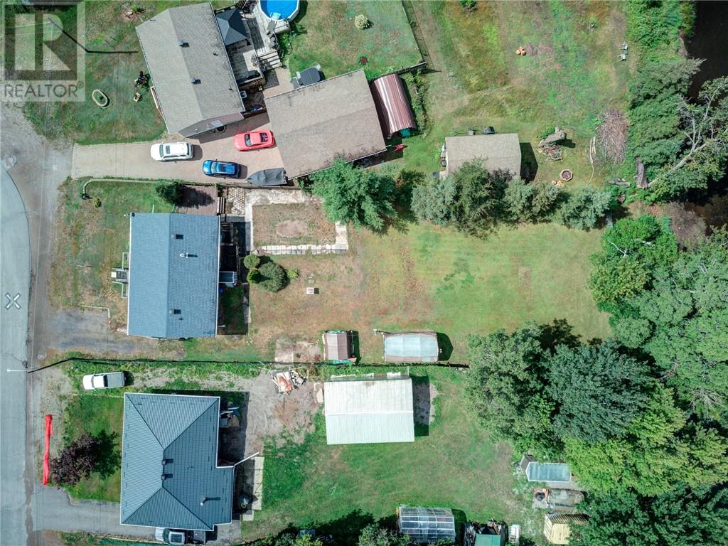 222 Riverside Drive Property Photo 29