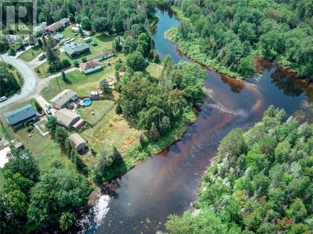 222 Riverside Drive Property Photo 31