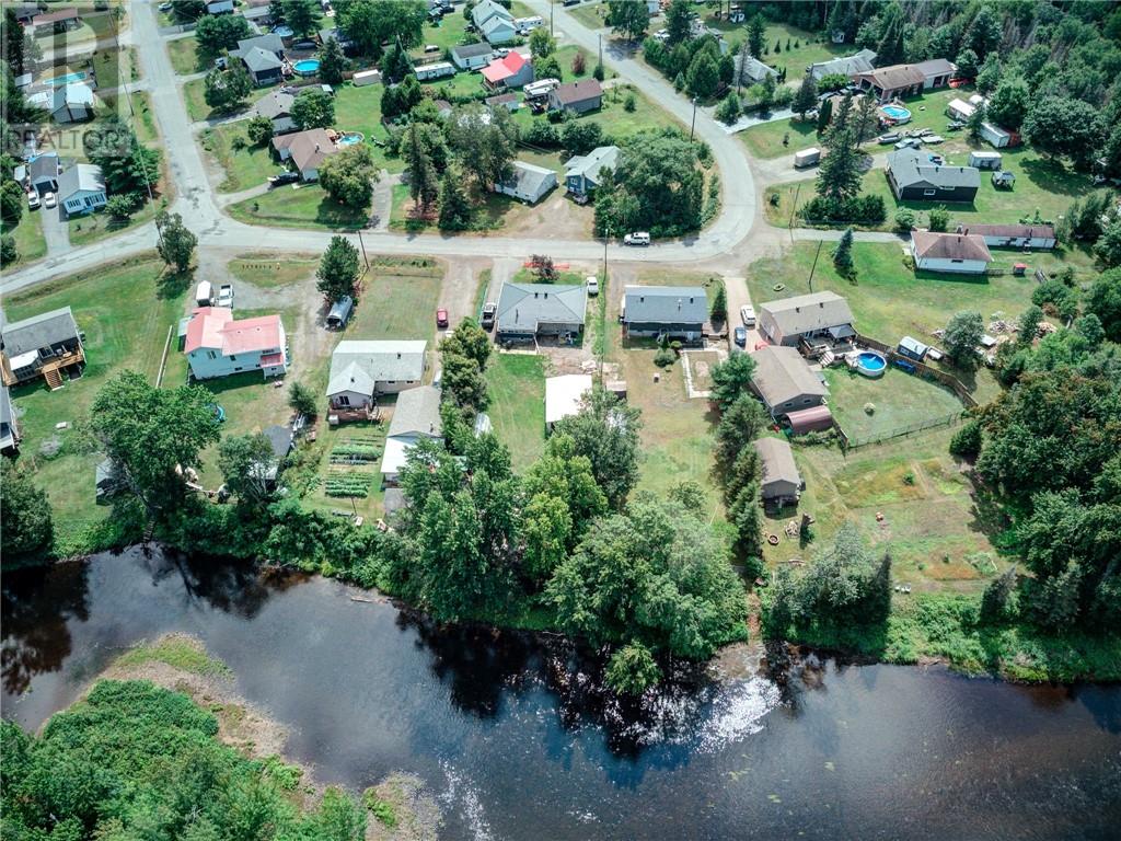 222 Riverside Drive Property Photo 32