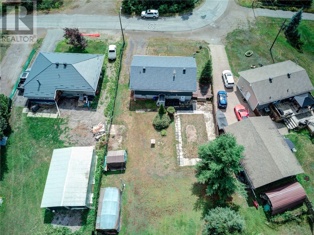 222 Riverside Drive Property Photo 33