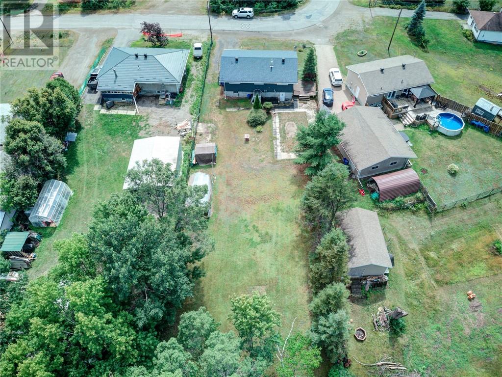 222 Riverside Drive Property Photo 34