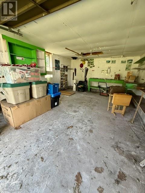 290 Second St N Property Photo 41