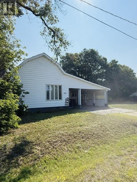 290 Second St N Property Photo 45