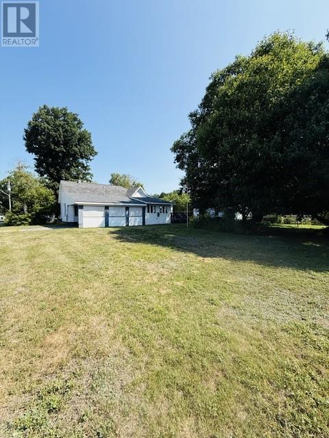 290 Second St N Property Photo 46