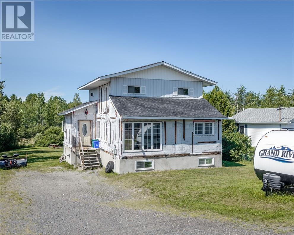 933 E Highway 17 Property Photo 1
